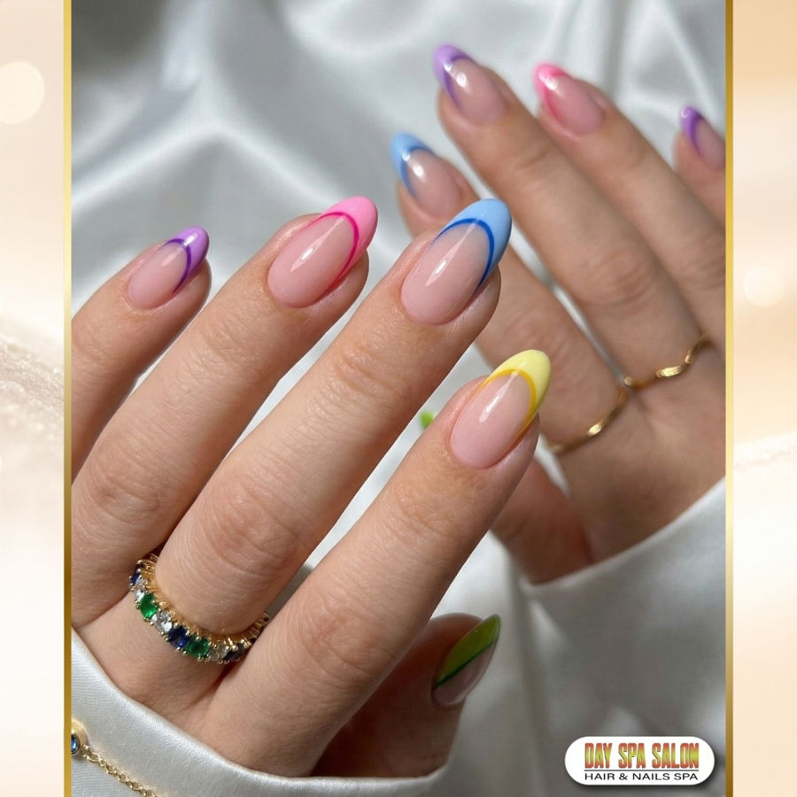 Day Spa Salon inc 04212026 (4)